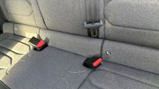 Citroen C4 100kW C-Series Edition 50kWh 5dr Auto Electric Hatchback